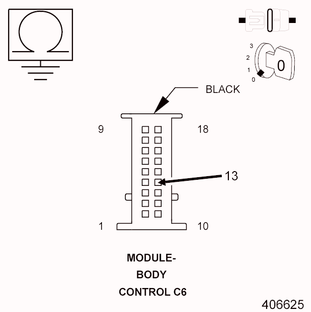 GC0134779