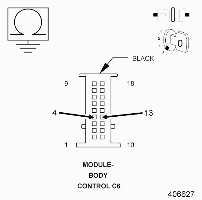 GC0134780
