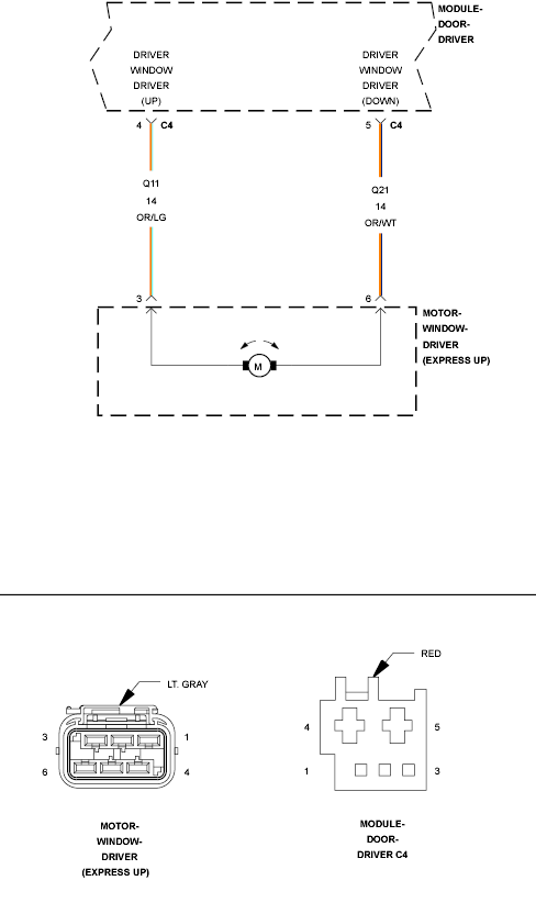 GC0138432