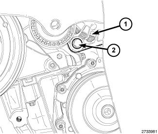 GC0138467