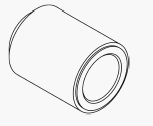 GC0140876