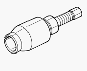 GC0141450