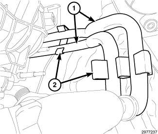 GC0148214