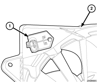 GC0152401