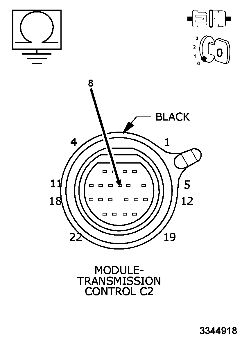 GC0154200