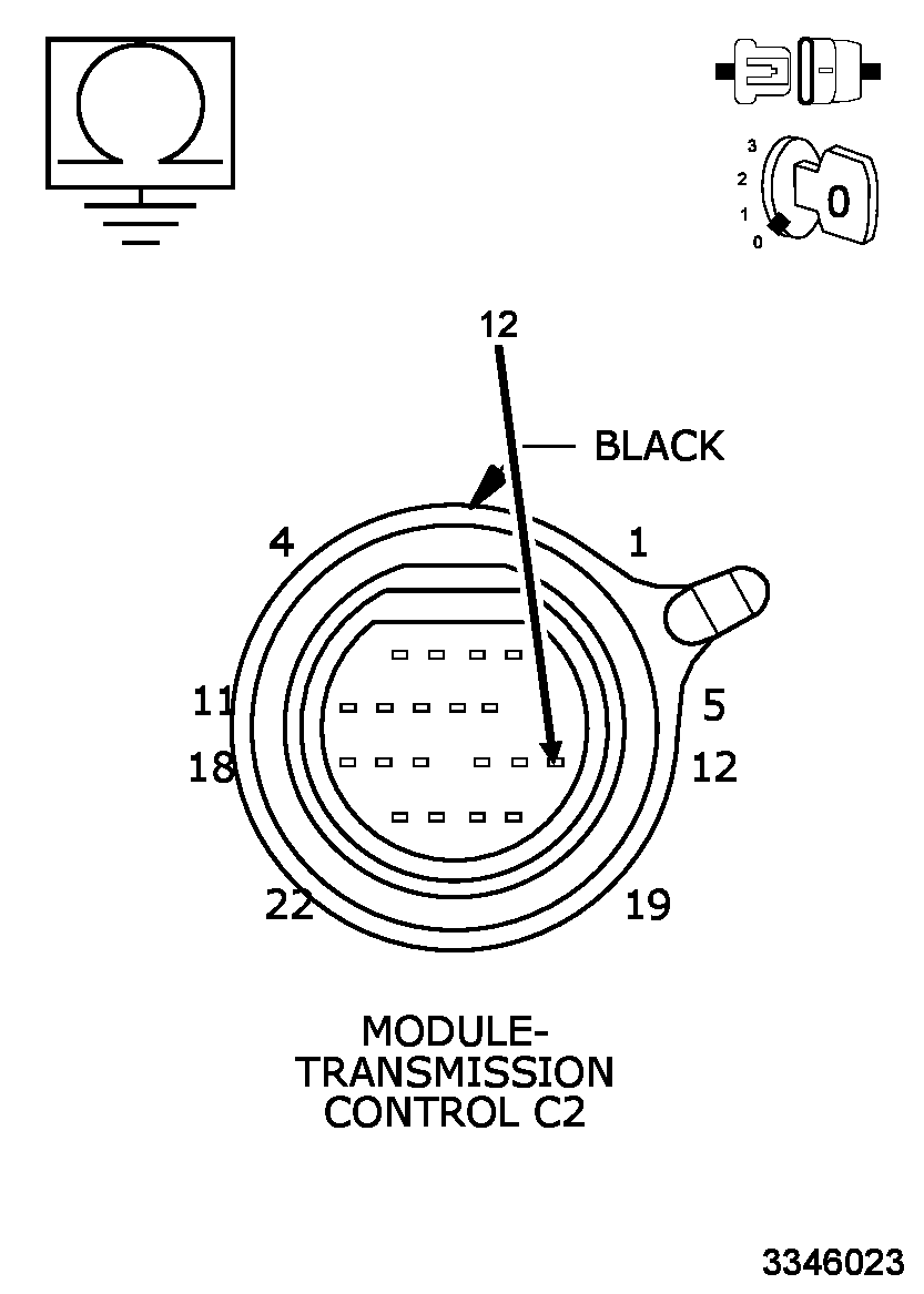 GC0154205