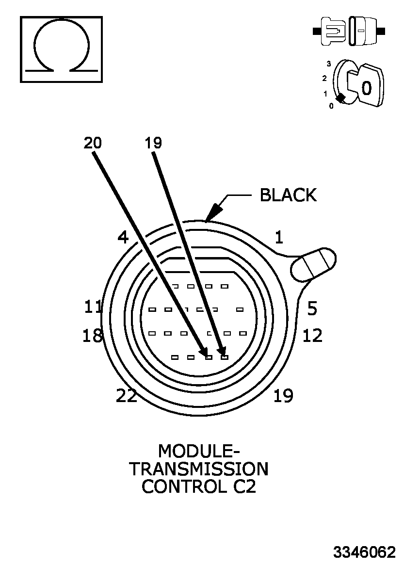 GC0154206