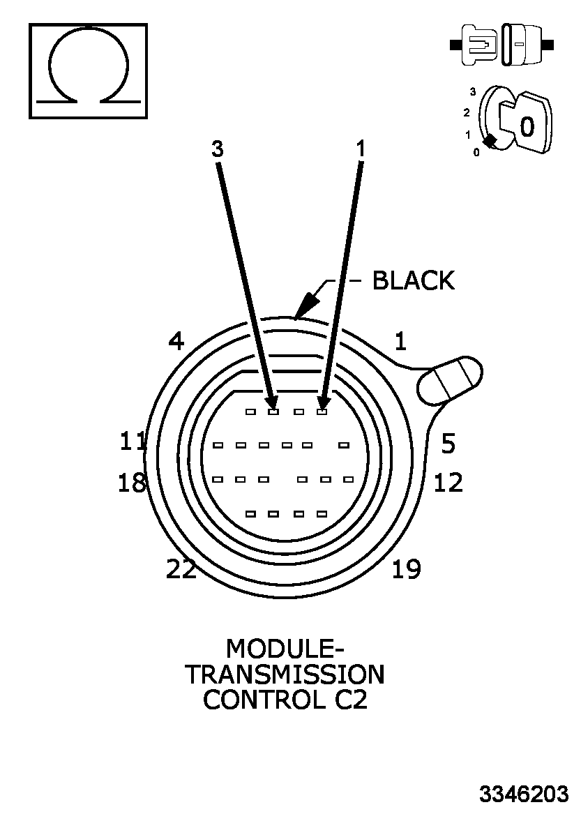 GC0154210