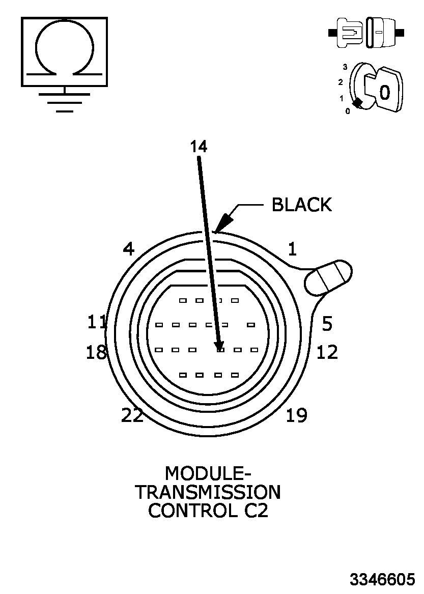 GC0154219