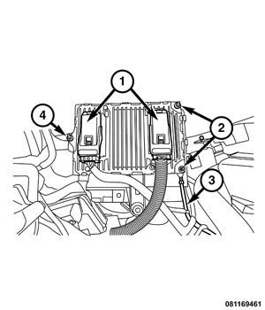 GC0155035