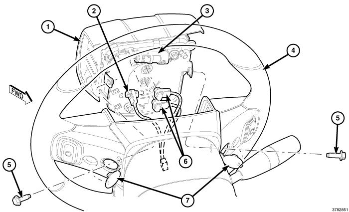 GC0155970