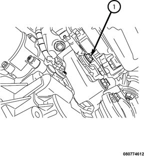 GC0157666