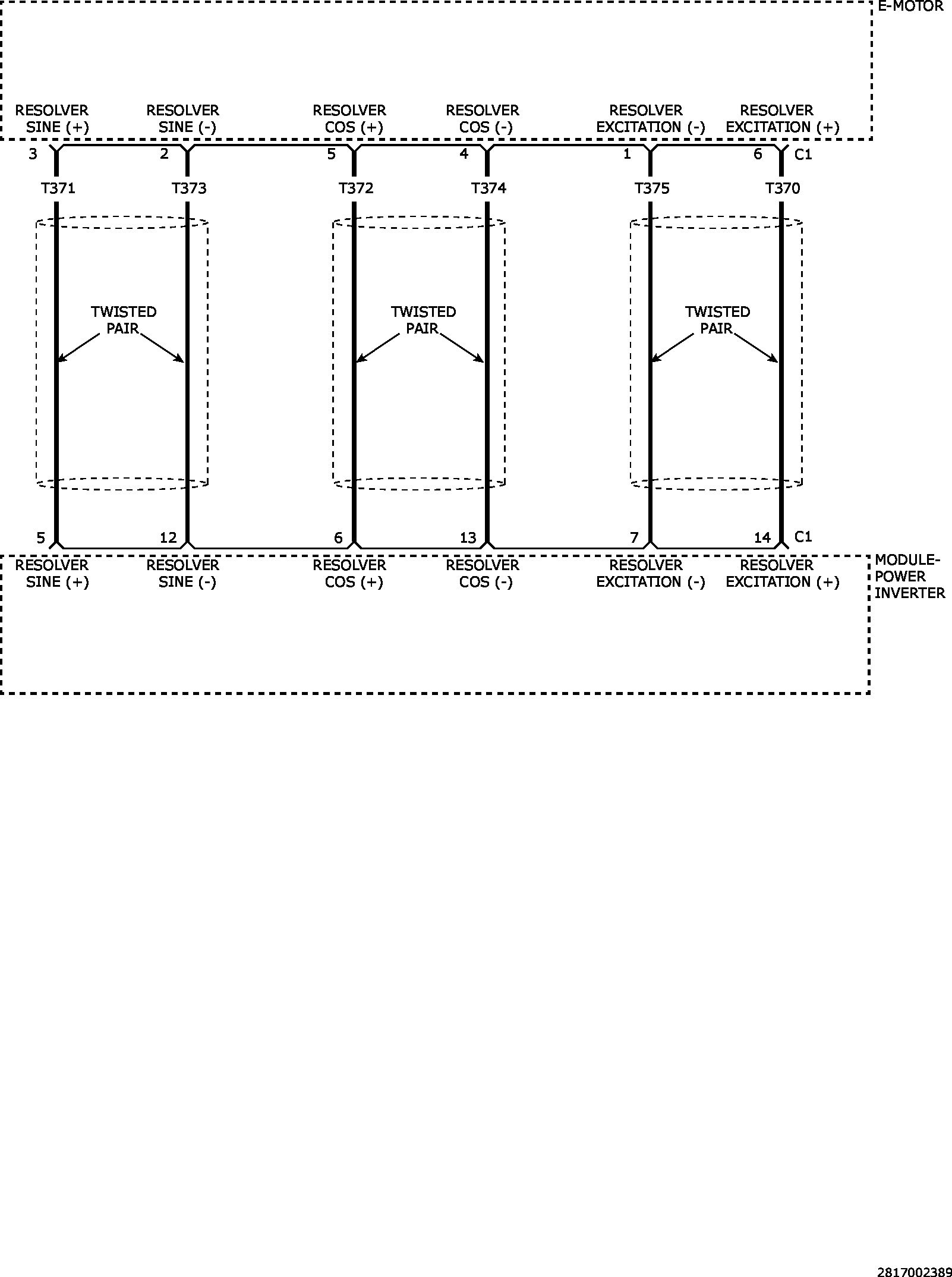 GC0157974