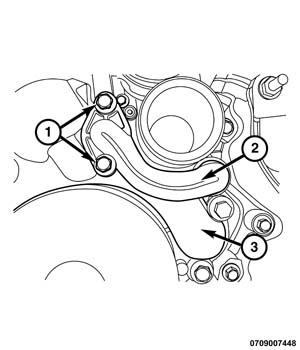 GC0158155