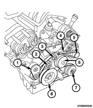 GC0158465