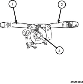 GC0158899