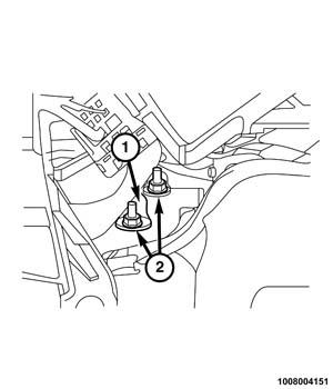 GC0159131