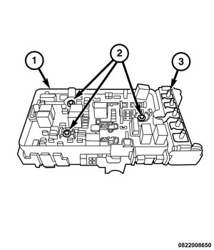 GC0159652
