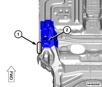 GC0159907