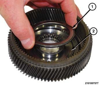 GC0160166