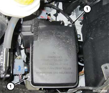 GC0160476