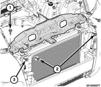 GC0160600