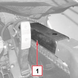 GC0167575