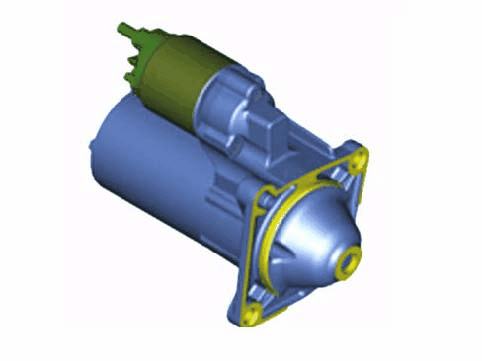 GC0167646