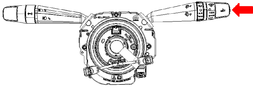 GC0169222