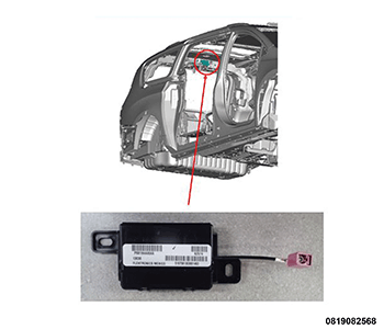 GC0177283