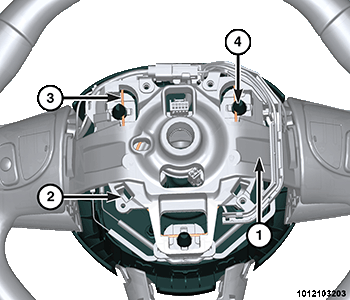 GC0178940