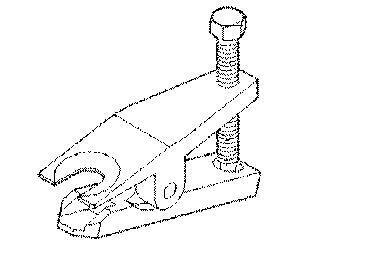 GC0181035