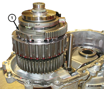 GC0181308