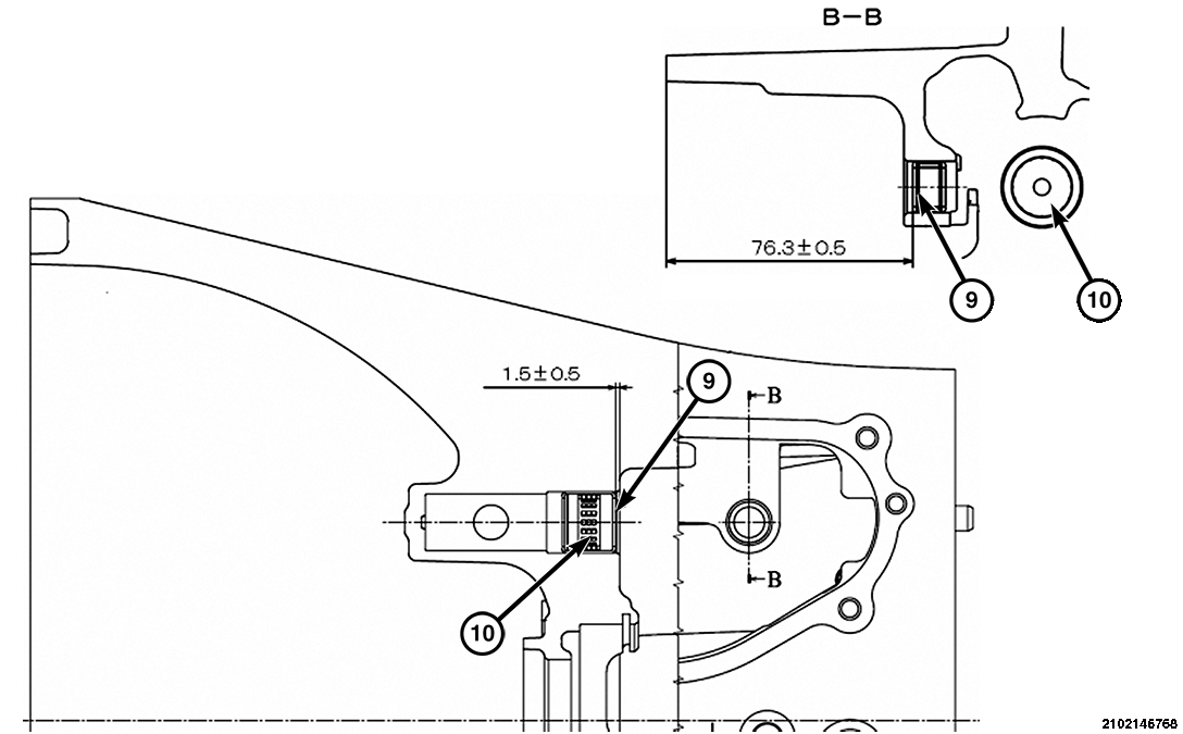 GC0181416