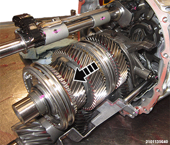 GC0181749