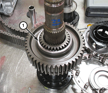 GC0183016