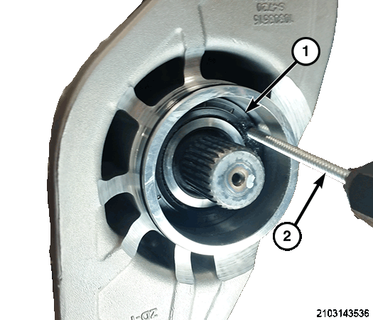 GC0183816