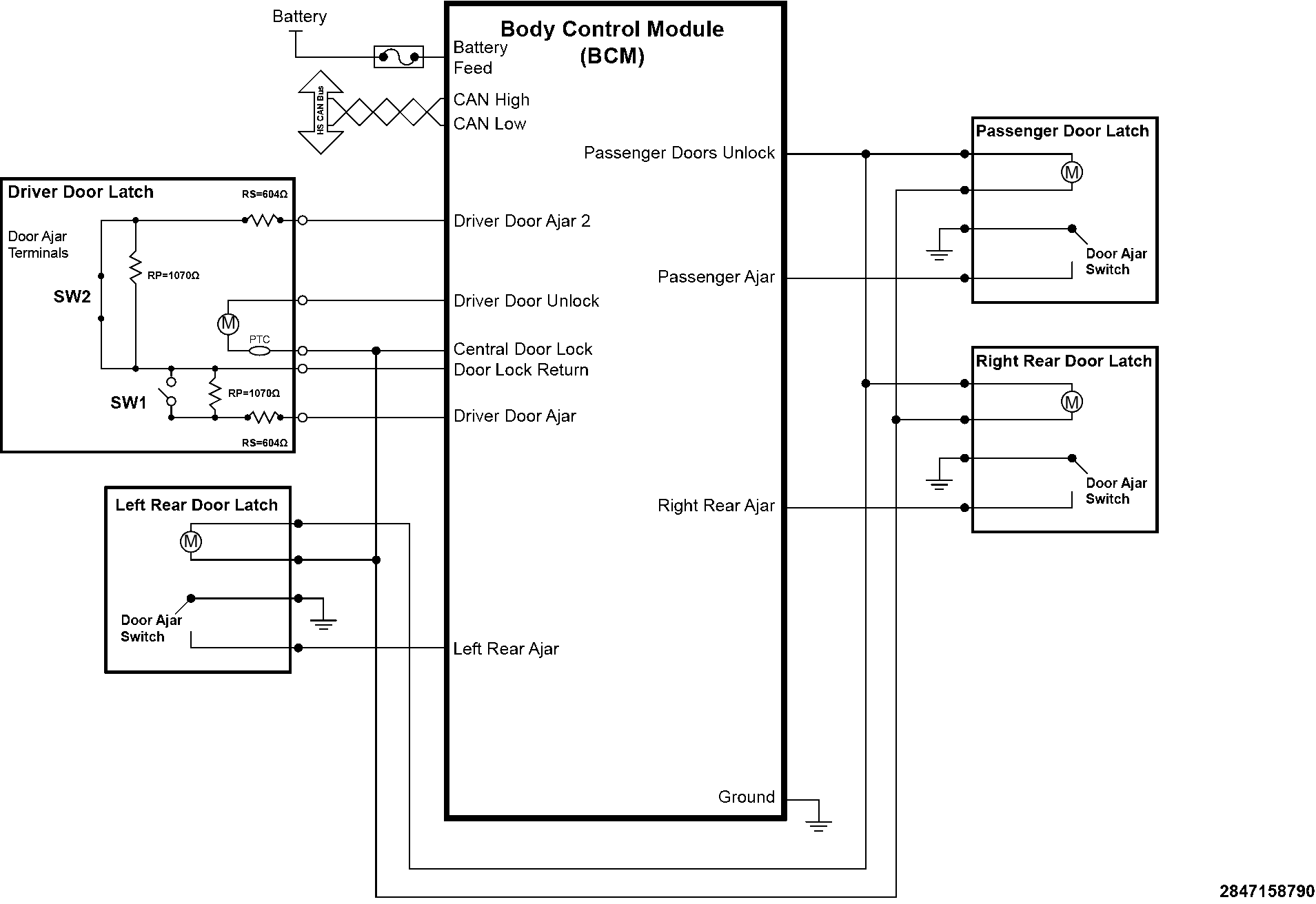 GC0184455