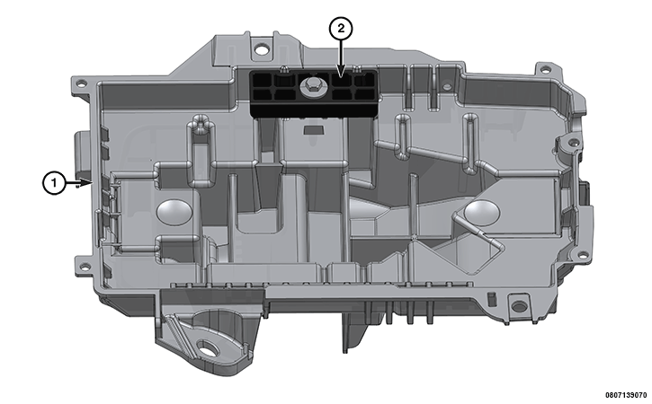GC0187055