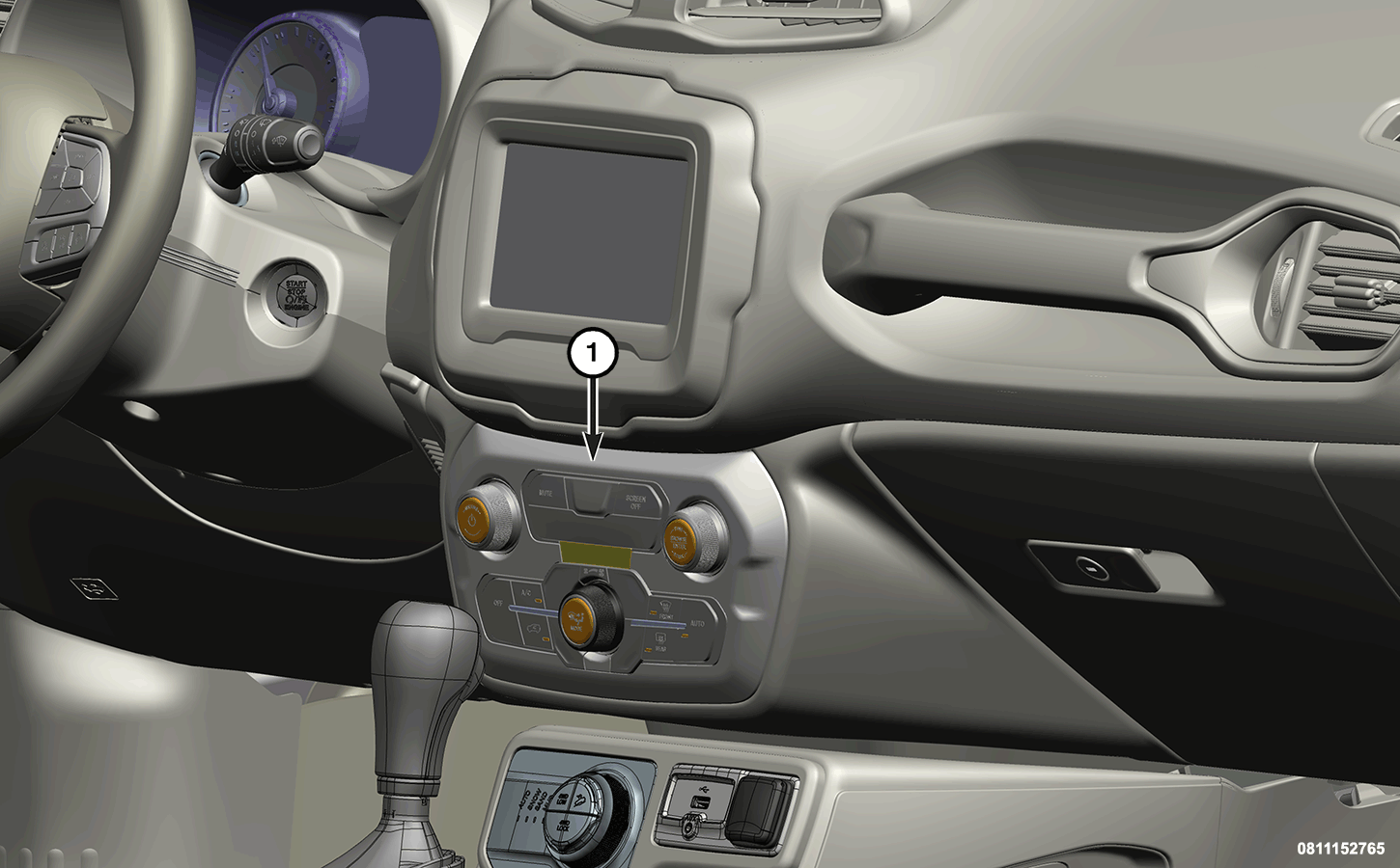 GC0190154