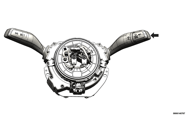 GC0192823