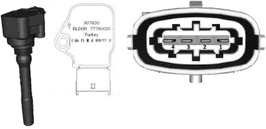 GC0196257