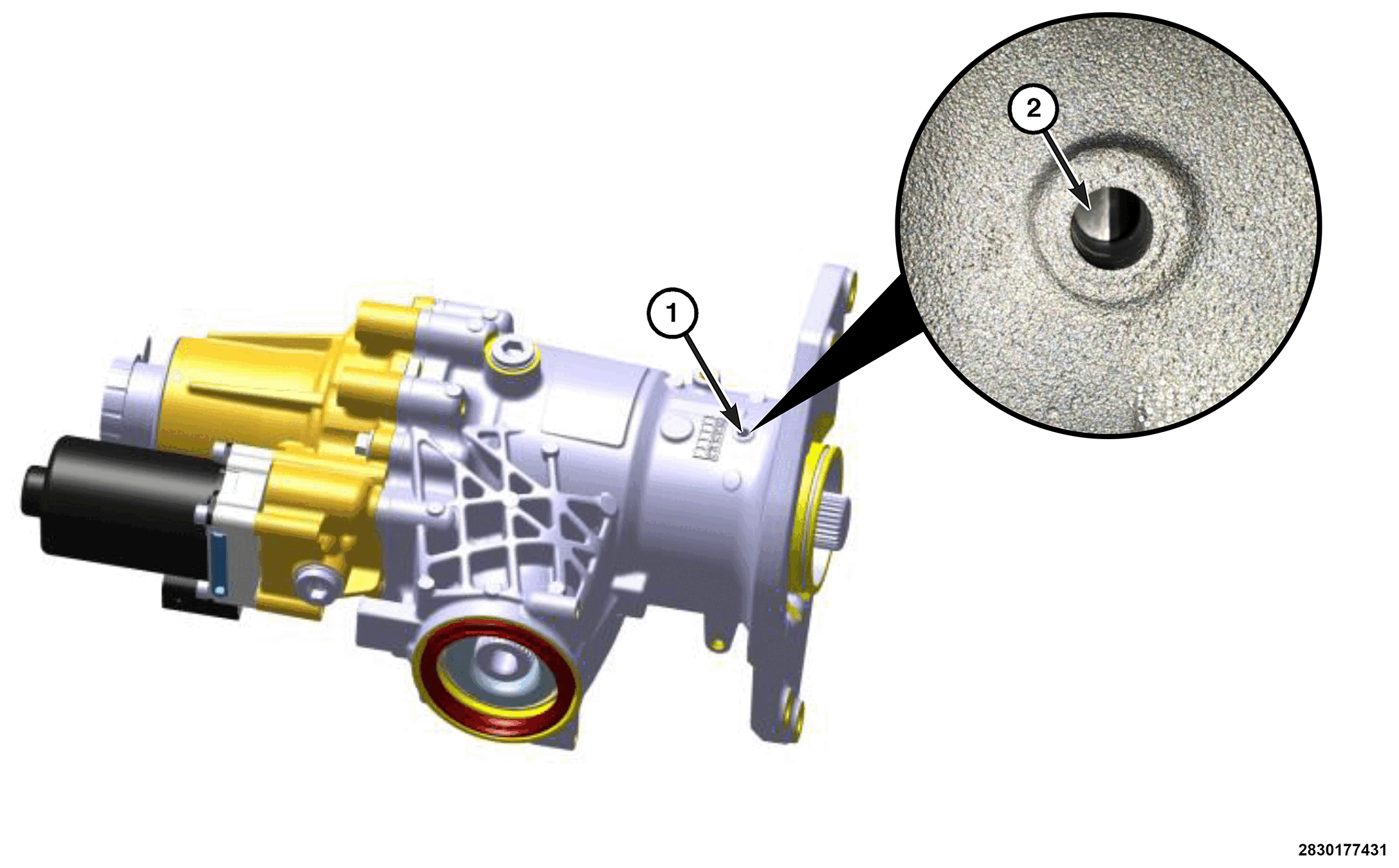 GC0199717