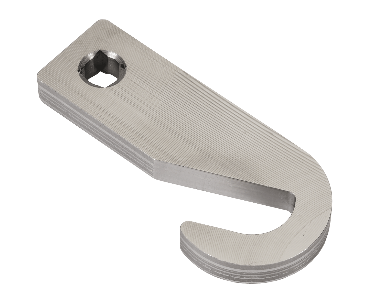 GC0200045