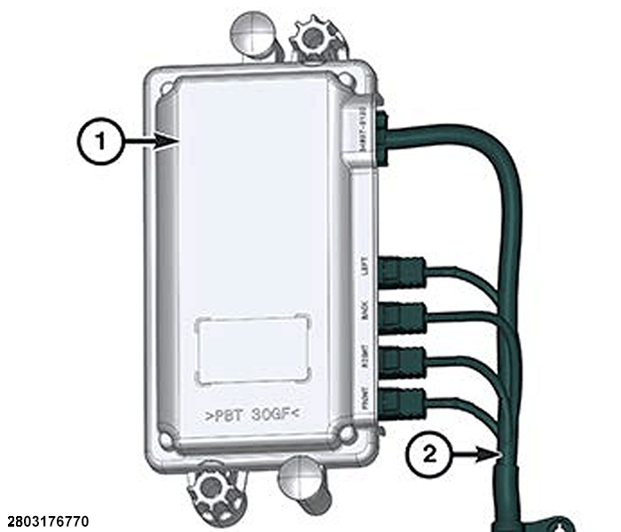 GC0202721