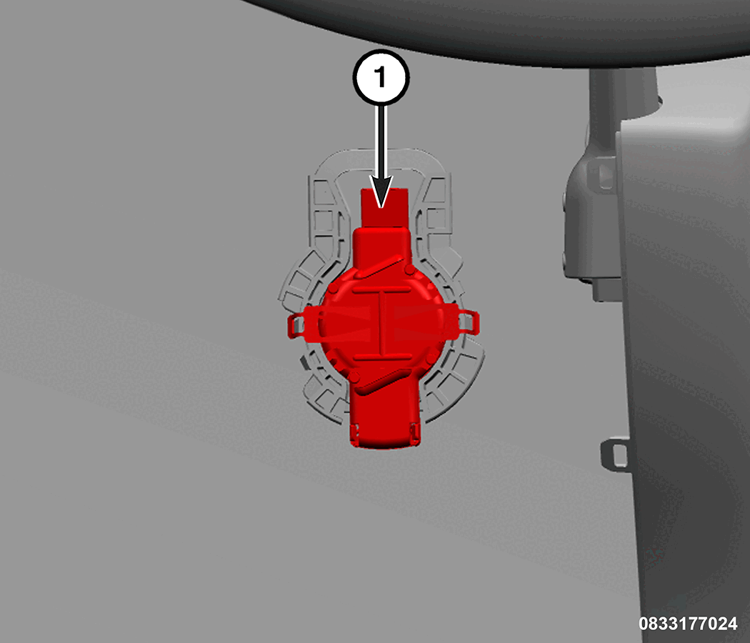 GC0202762