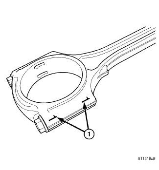 GC0209655