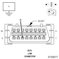 GC0214831