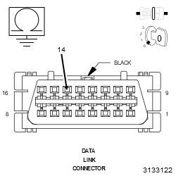 GC0214832