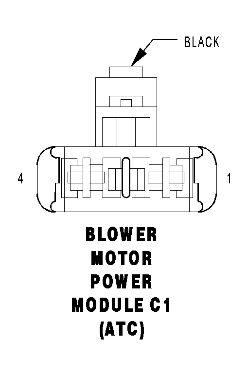 GCJR680021